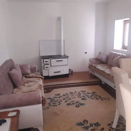 בית הארחה Relax *